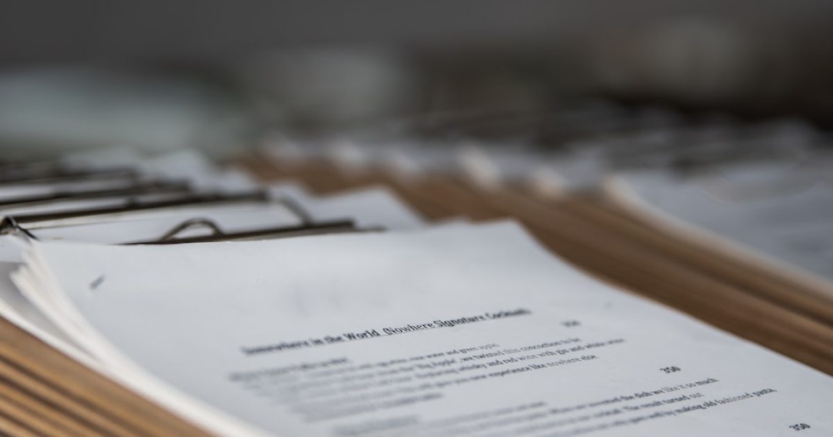 Step‑by‑Step Guide to Filing a Partition Suit for Land in India