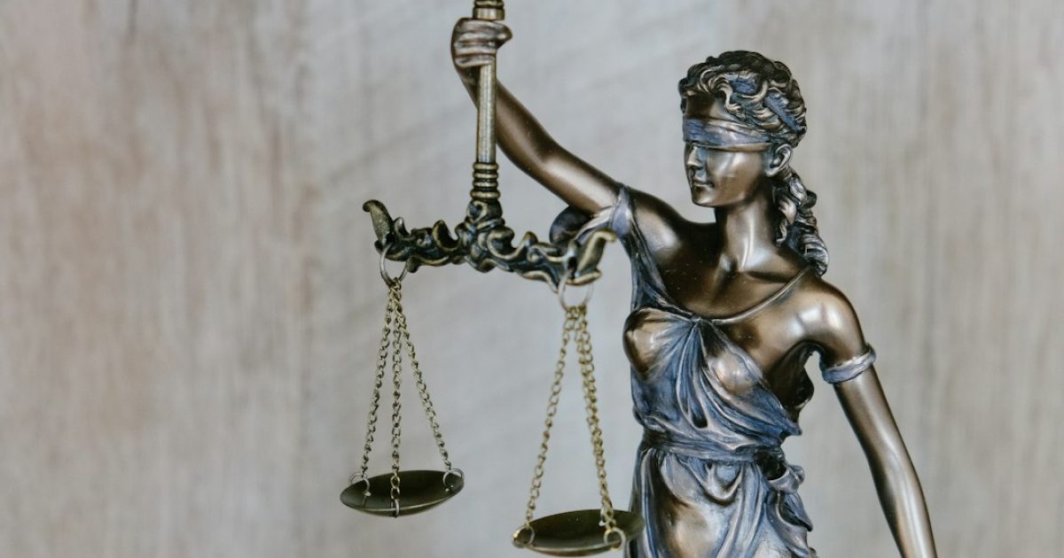 How to File a Consumer Complaint for Defective Goods in India