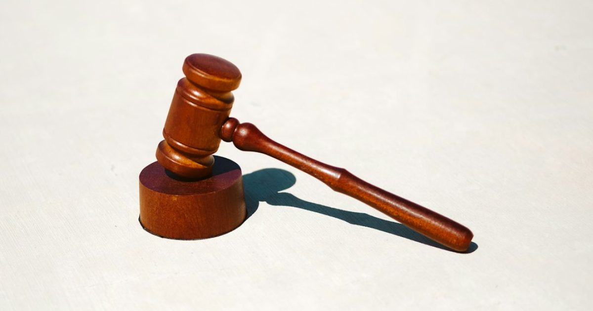 How to Claim Unpaid Wages in India: Step‑by‑Step Guide