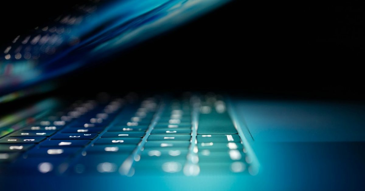 How to Preserve Digital Evidence for Cyber‑Crime Cases in India