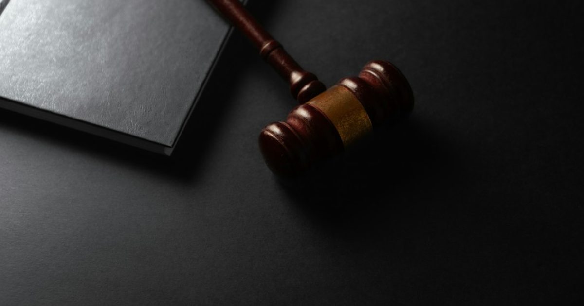 Step‑by‑Step Guide to Getting Bail in India