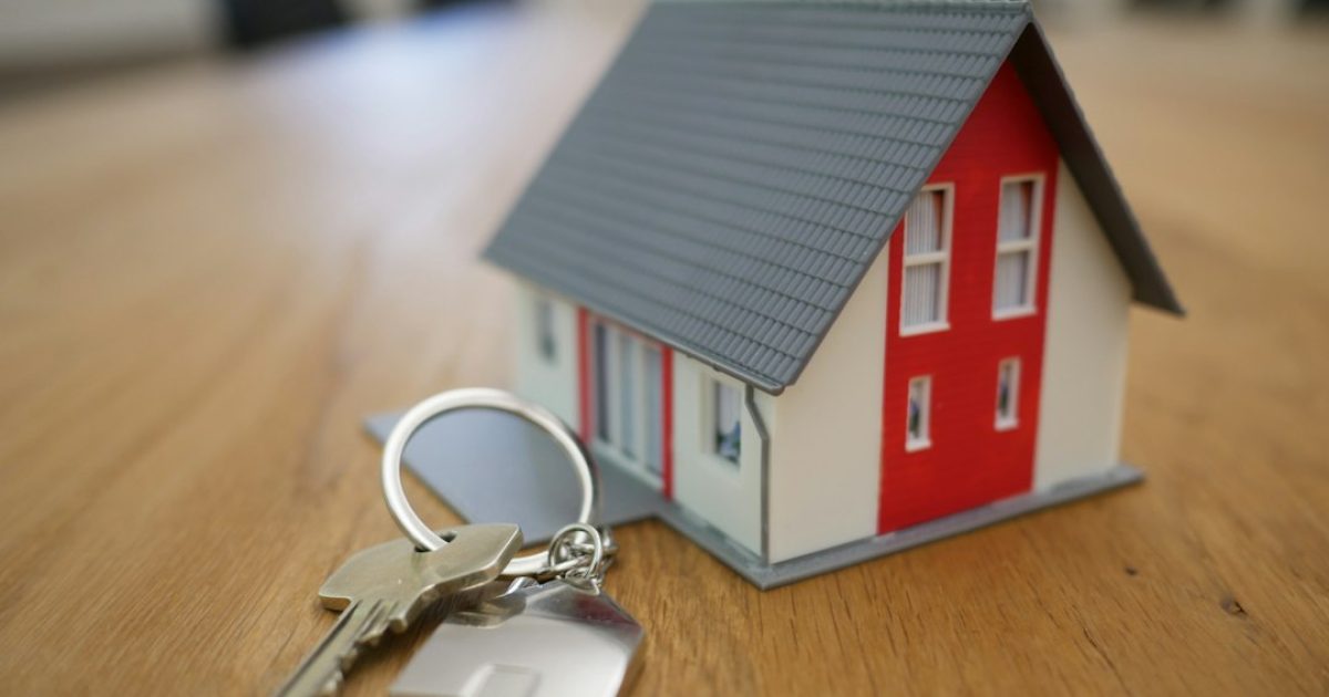 Transfer Property to Spouse Using a Gift Deed: Step-by-Step Guide