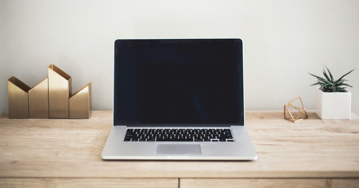 How to File a Cyber‑Crime FIR for Online Harassment in India