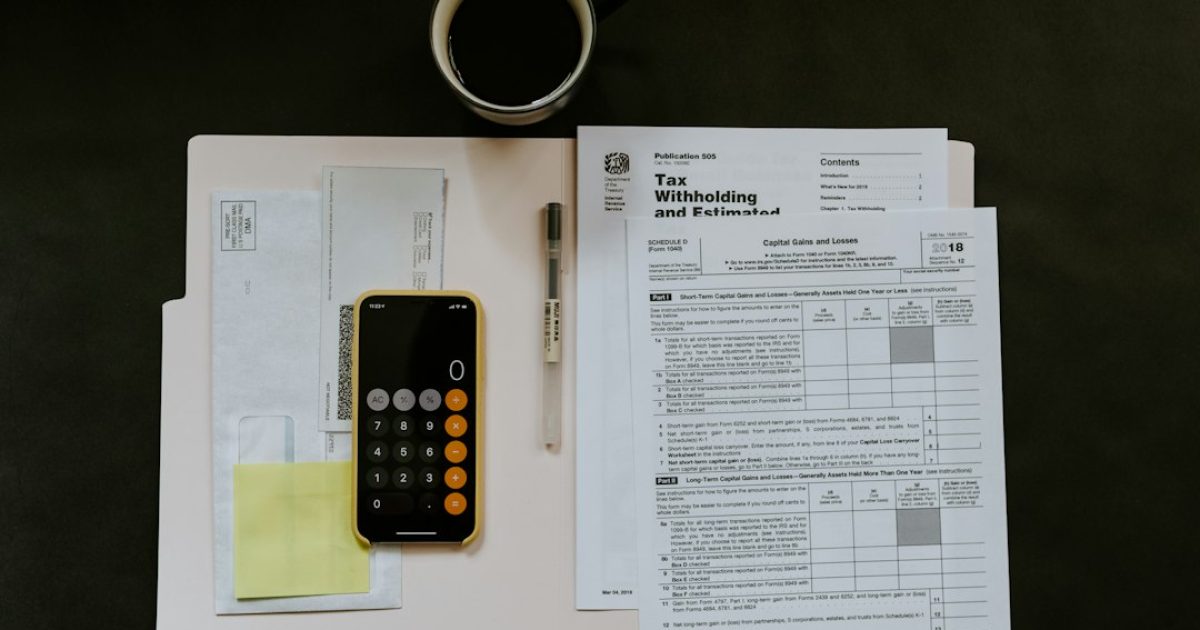 Step-by-Step Guide to File ITR for Salaried Employees