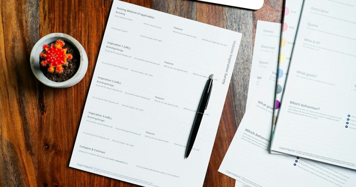 Documents & Fees Needed to File a Consumer Complaint in India