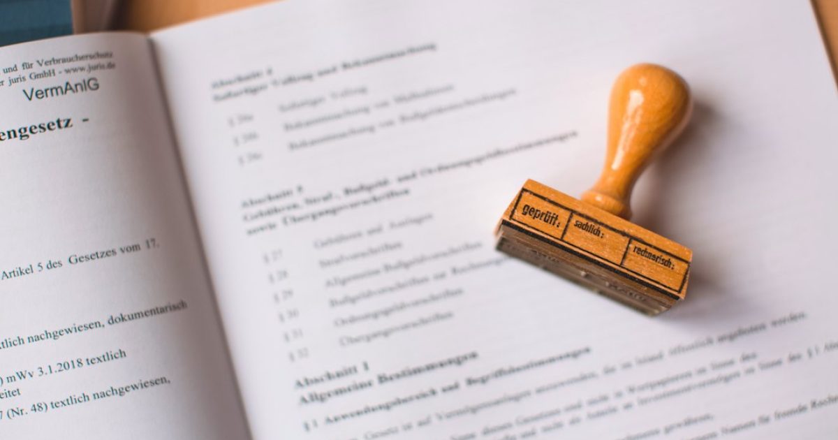 Documents & Fees to Register a Private Ltd Company in India