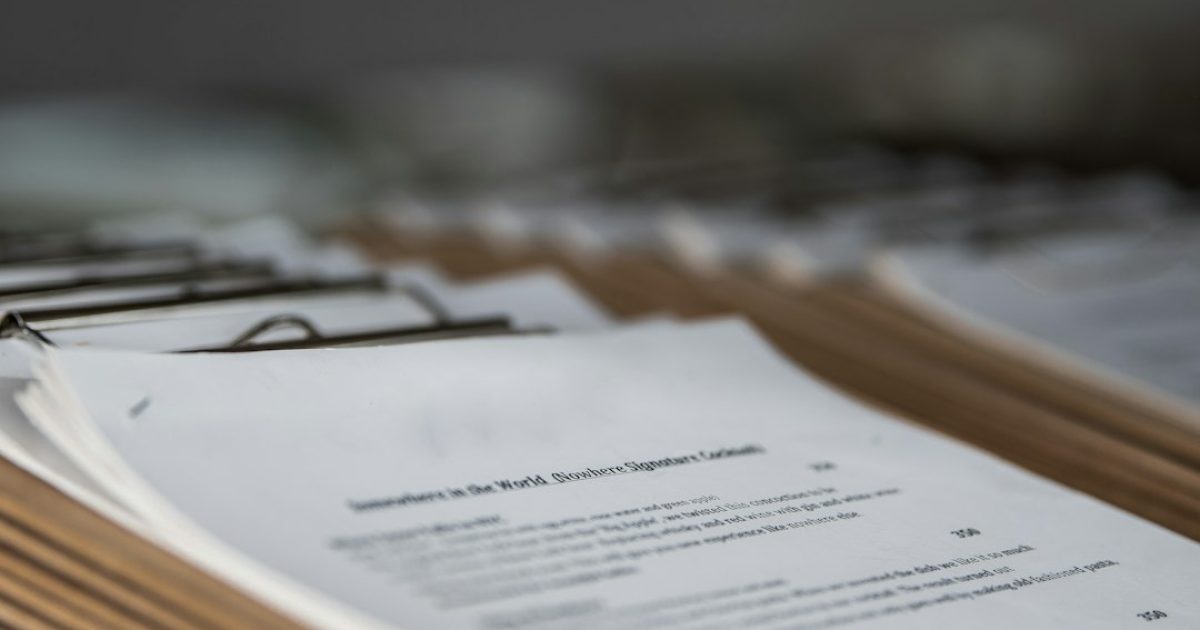 How to Calculate Stamp Duty & Registration Charges for a Residential Property in India