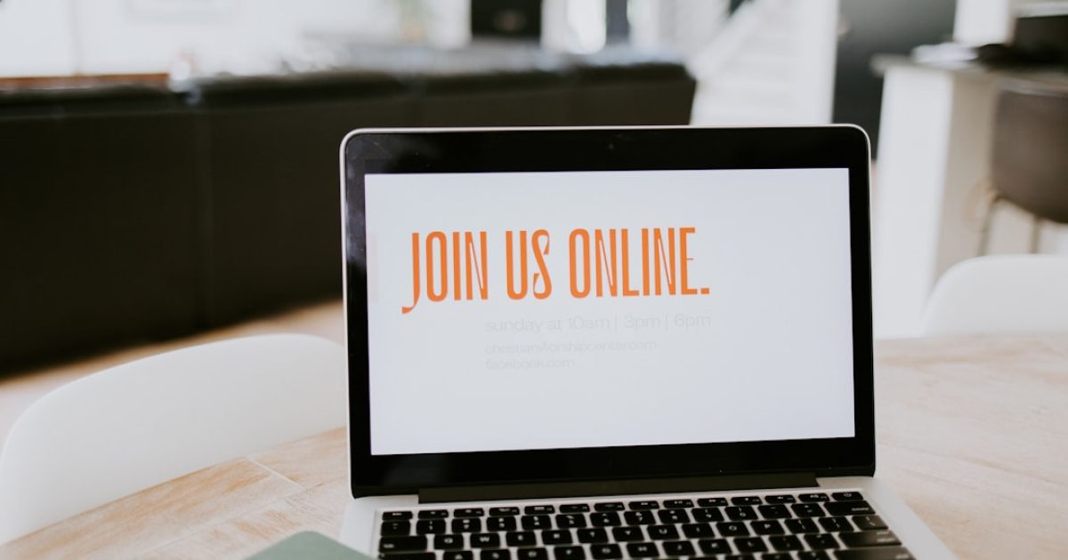 How to Register a Will Online in India – Easy Guide