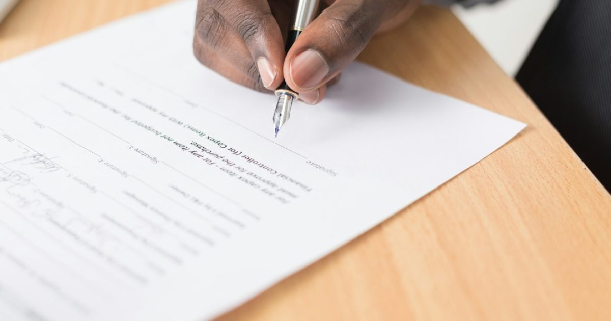How to Contest a Will in India: Step‑by‑Step Guide