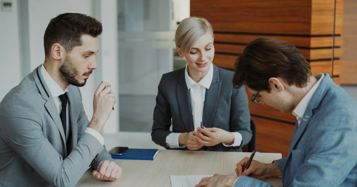 Step‑by‑Step Guide to Filing a Mutual Consent Divorce in India